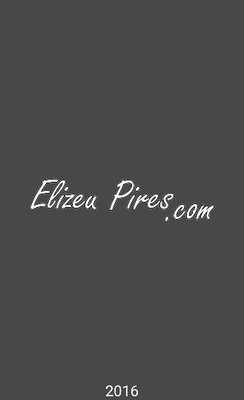 Emulate Android APK Elizeu Pires