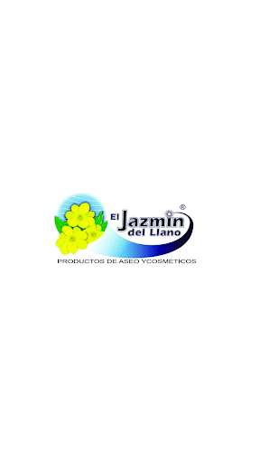 Run android online APK El Jazmin del Llano from MyAndroid or emulate El Jazmin del Llano using MyAndroid