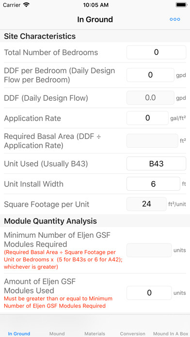 Emulate iPhone app Eljen Design App using MyAndroid Emulate iPhone app Eljen Design App using MyAndroid