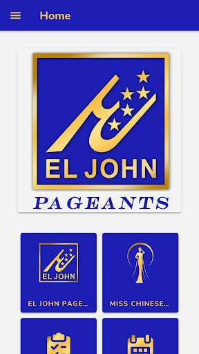 Run android online APK ELJOHN PAGEANTS from MyAndroid or emulate ELJOHN PAGEANTS using MyAndroid Run android online APK ELJOHN PAGEANTS from MyAndroid or emulate ELJOHN PAGEANTS using MyAndroid