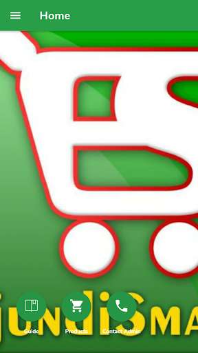 Run android online APK ELJUNDISMART from MyAndroid or emulate ELJUNDISMART using MyAndroid Run android online APK ELJUNDISMART from MyAndroid or emulate ELJUNDISMART using MyAndroid