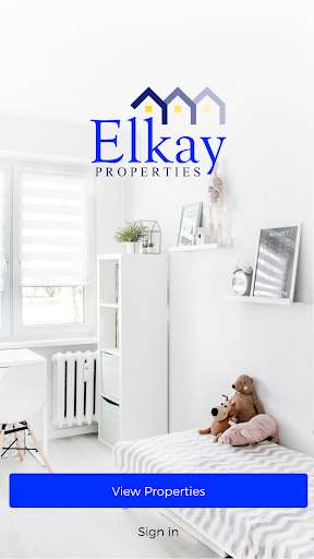 Run android online APK Elkay Properties from MyAndroid or emulate Elkay Properties using MyAndroid