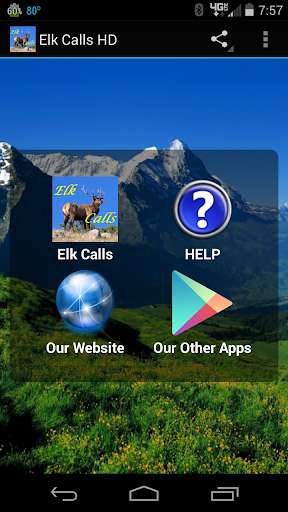 Run android online APK Elk Calls HD from MyAndroid or emulate Elk Calls HD using MyAndroid Run android online APK Elk Calls HD from MyAndroid or emulate Elk Calls HD using MyAndroid