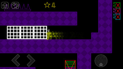 Run android online APK EL-K : Electric Key Head Man from MyAndroid or emulate EL-K : Electric Key Head Man using MyAndroid Run android online APK EL-K : Electric Key Head Man from MyAndroid or emulate EL-K : Electric Key Head Man using MyAndroid