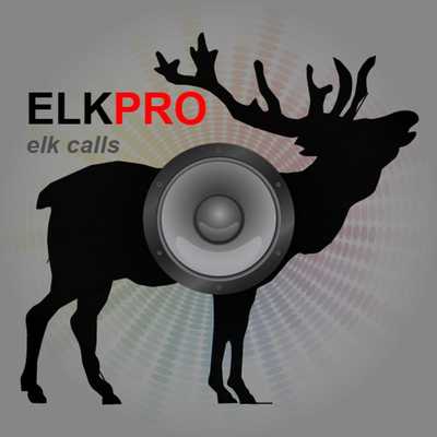 Emulate Android APK Elk Hunting Calls UK