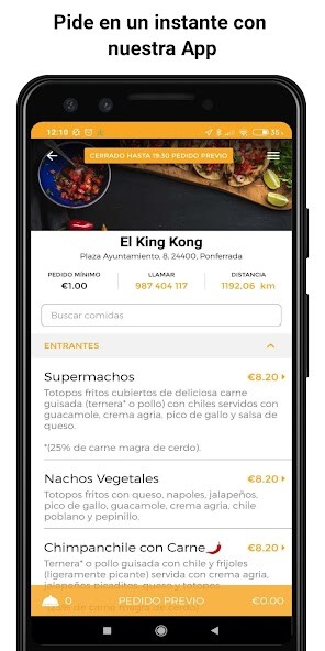 Run android online APK El King Kong from MyAndroid or emulate El King Kong using MyAndroid Run android online APK El King Kong from MyAndroid or emulate El King Kong using MyAndroid