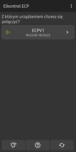 Run android online APK Elkontrol ECP from MyAndroid or emulate Elkontrol ECP using MyAndroid Run android online APK Elkontrol ECP from MyAndroid or emulate Elkontrol ECP using MyAndroid