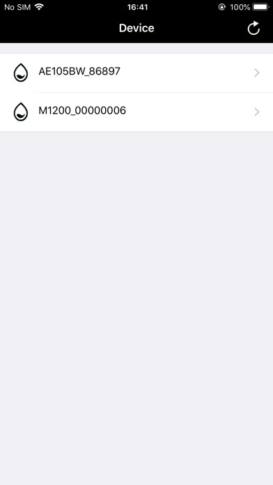 Emulate iPhone app eLkOVE using MyAndroid Emulate iPhone app eLkOVE using MyAndroid