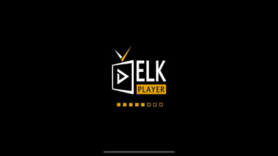 Emulate iPhone app ELK PLAYER using MyAndroid Emulate iPhone app ELK PLAYER using MyAndroid