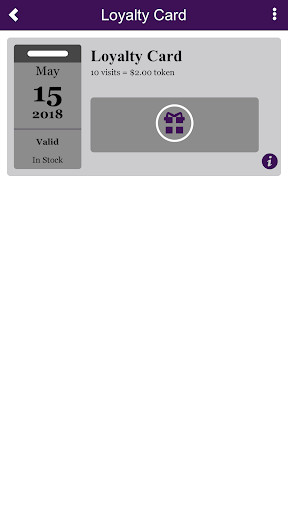 Run android online APK Elks #1346 from MyAndroid or emulate Elks #1346 using MyAndroid