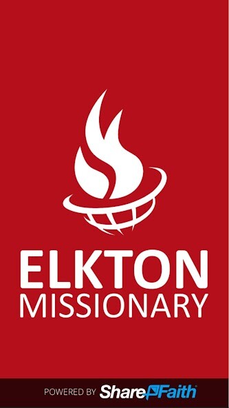 Emulate Android APK Elkton Missionary Church Emulate Android APK Elkton Missionary Church