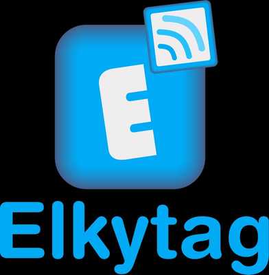 Emulate Android APK Elkytag Emulate Android APK Elkytag