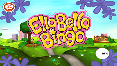 Emulate iPhone app Ella Bella Bingo using MyAndroid Emulate iPhone app Ella Bella Bingo using MyAndroid