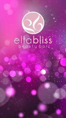 Emulate Android APK Ella Bliss Emulate Android APK Ella Bliss