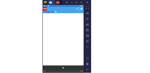 Run android online APK El Labranzino from MyAndroid or emulate El Labranzino using MyAndroid