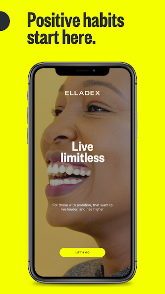 Run android online APK Elladex from MyAndroid or emulate Elladex using MyAndroid Run android online APK Elladex from MyAndroid or emulate Elladex using MyAndroid
