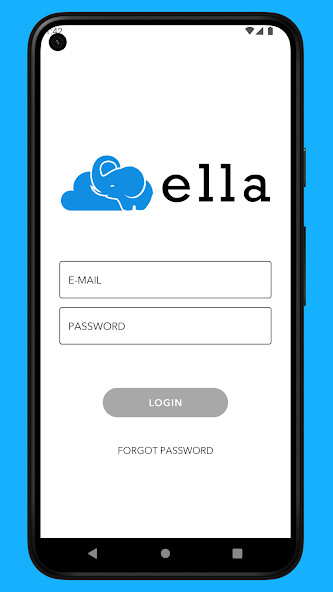 Run android online APK Ella LifeBook from MyAndroid or emulate Ella LifeBook using MyAndroid