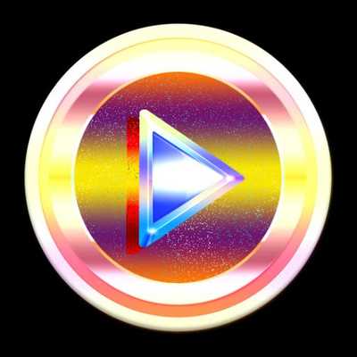 Emulate Android APK Ella Mai Emulate Android APK Ella Mai
