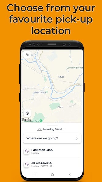Run android online APK Elland Cars from MyAndroid or emulate Elland Cars using MyAndroid Run android online APK Elland Cars from MyAndroid or emulate Elland Cars using MyAndroid