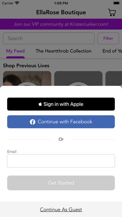 Run android online APK EllaRose Boutique from MyAndroid or emulate EllaRose Boutique using MyAndroid Run android online APK EllaRose Boutique from MyAndroid or emulate EllaRose Boutique using MyAndroid