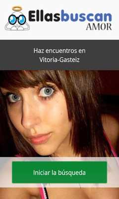 Emulate Android APK Ellas buscan amor