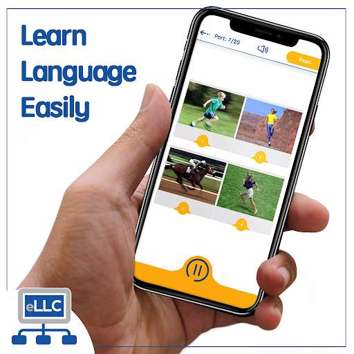 Run android online APK eLLC- The best language learning app -17 languages from MyAndroid or emulate eLLC- The best language learning app -17 languages using MyAndroid