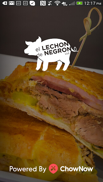 Run android online APK El lechon de negron from MyAndroid or emulate El lechon de negron using MyAndroid Run android online APK El lechon de negron from MyAndroid or emulate El lechon de negron using MyAndroid