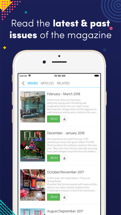 Run android online APK Elle Decor India from MyAndroid or emulate Elle Decor India using MyAndroid Run android online APK Elle Decor India from MyAndroid or emulate Elle Decor India using MyAndroid