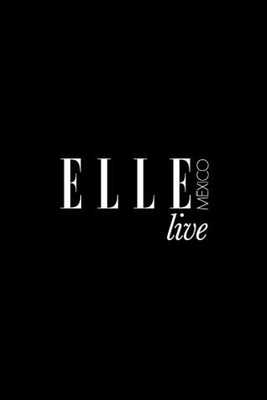Emulate Android APK Elle Live Emulate Android APK Elle Live