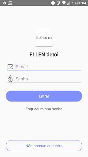 Run android online APK ELLEN detoi from MyAndroid or emulate ELLEN detoi using MyAndroid Run android online APK ELLEN detoi from MyAndroid or emulate ELLEN detoi using MyAndroid