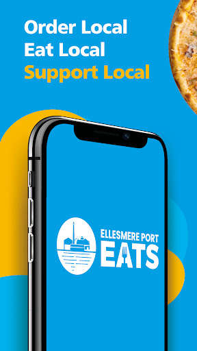 Run android online APK Ellesmere Port Eats from MyAndroid or emulate Ellesmere Port Eats using MyAndroid Run android online APK Ellesmere Port Eats from MyAndroid or emulate Ellesmere Port Eats using MyAndroid