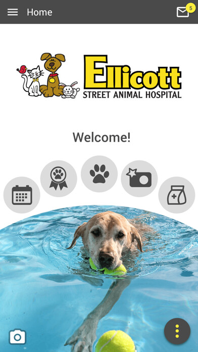Run android online APK EllicottVets from MyAndroid or emulate EllicottVets using MyAndroid Run android online APK EllicottVets from MyAndroid or emulate EllicottVets using MyAndroid