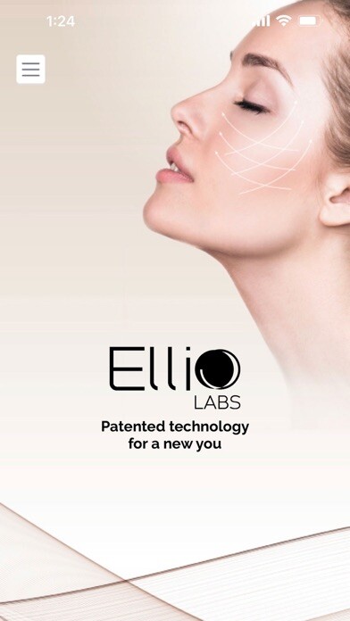 Emulate iPhone app Ellio Labs using MyAndroid Emulate iPhone app Ellio Labs using MyAndroid