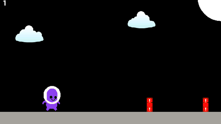 Emulate Android APK Ellio Run Emulate Android APK Ellio Run