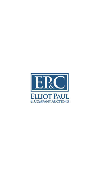 Emulate iPhone app Elliot Paul & Company using MyAndroid Emulate iPhone app Elliot Paul & Company using MyAndroid