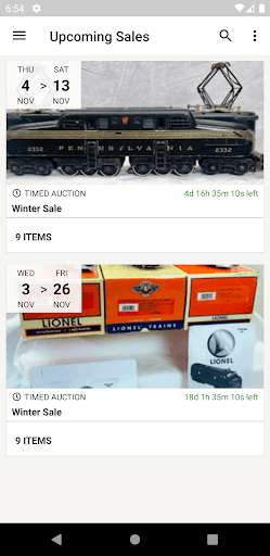 Run android online APK Elliott Auctions from MyAndroid or emulate Elliott Auctions using MyAndroid Run android online APK Elliott Auctions from MyAndroid or emulate Elliott Auctions using MyAndroid