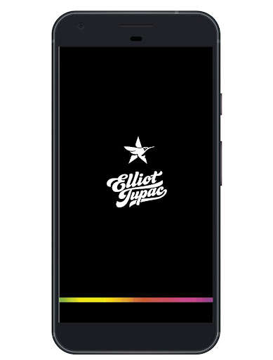 Run android online APK Elliot Tupac - Realidad Aumentada from MyAndroid or emulate Elliot Tupac - Realidad Aumentada using MyAndroid Run android online APK Elliot Tupac - Realidad Aumentada from MyAndroid or emulate Elliot Tupac - Realidad Aumentada using MyAndroid