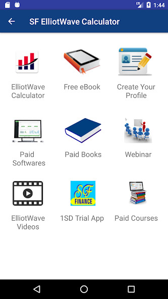 Run android online APK Elliot Wave Calculator from MyAndroid or emulate Elliot Wave Calculator using MyAndroid Run android online APK Elliot Wave Calculator from MyAndroid or emulate Elliot Wave Calculator using MyAndroid