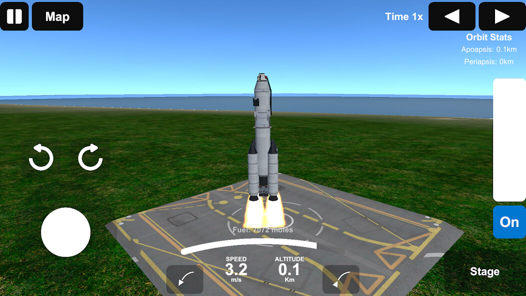 Run android online APK Ellipse: Rocket Simulator from MyAndroid or emulate Ellipse: Rocket Simulator using MyAndroid Run android online APK Ellipse: Rocket Simulator from MyAndroid or emulate Ellipse: Rocket Simulator using MyAndroid