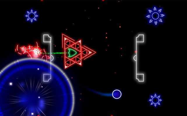 Emulate Android APK Ellipsis (Free) Emulate Android APK Ellipsis (Free)