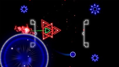 Emulate iPhone app Ellipsis - Prologue using MyAndroid Emulate iPhone app Ellipsis - Prologue using MyAndroid