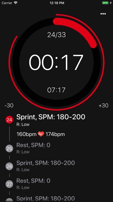 Run android online APK Elliptical Workout from MyAndroid or emulate Elliptical Workout using MyAndroid Run android online APK Elliptical Workout from MyAndroid or emulate Elliptical Workout using MyAndroid