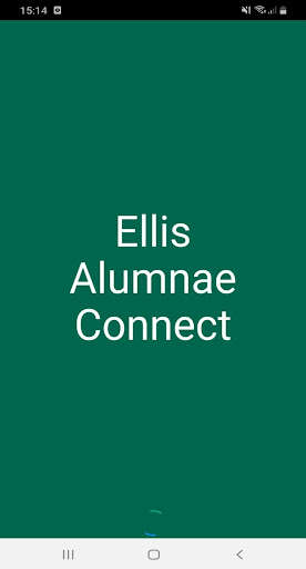 Run android online APK Ellis Alumnae from MyAndroid or emulate Ellis Alumnae using MyAndroid