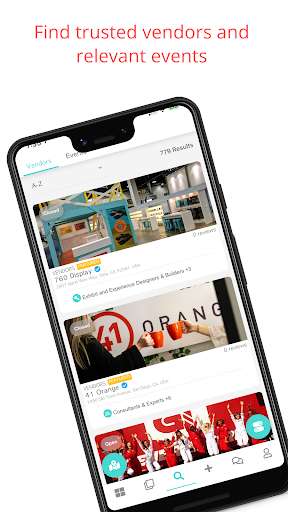 Run android online APK Ellivent - Marketplace for Trade Show Exhibitors from MyAndroid or emulate Ellivent - Marketplace for Trade Show Exhibitors using MyAndroid Run android online APK Ellivent - Marketplace for Trade Show Exhibitors from MyAndroid or emulate Ellivent - Marketplace for Trade Show Exhibitors using MyAndroid