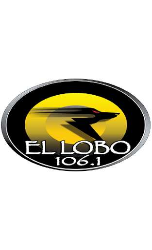 Emulate Android APK EL LOBO 106.1 FM Emulate Android APK EL LOBO 106.1 FM