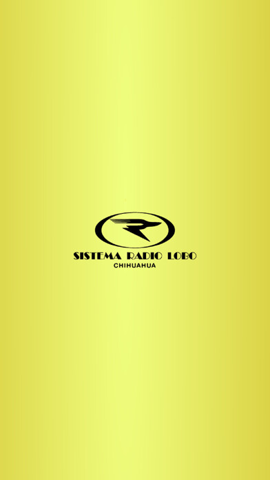 Emulate iPhone app El Lobo Stream using MyAndroid Emulate iPhone app El Lobo Stream using MyAndroid