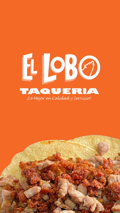 Run android online APK El lobo taquería from MyAndroid or emulate El lobo taquería using MyAndroid Run android online APK El lobo taquería from MyAndroid or emulate El lobo taquería using MyAndroid