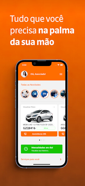 Run android online APK Ello - Clube de Beneficios from MyAndroid or emulate Ello - Clube de Beneficios using MyAndroid Run android online APK Ello - Clube de Beneficios from MyAndroid or emulate Ello - Clube de Beneficios using MyAndroid