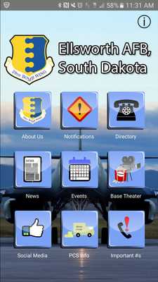 Emulate Android APK Ellsworth AFB Emulate Android APK Ellsworth AFB