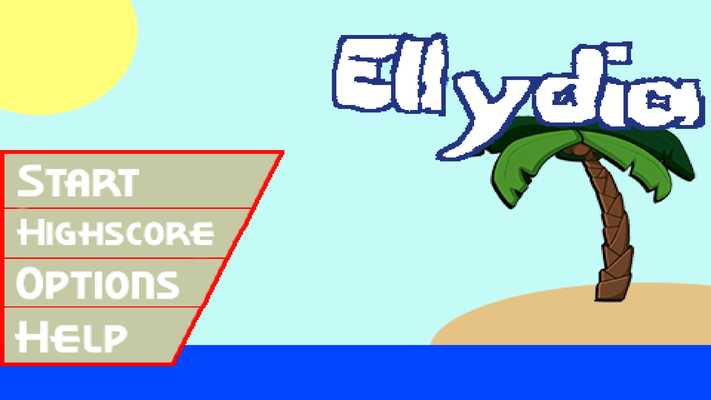 Emulate Android APK Ellydia Emulate Android APK Ellydia